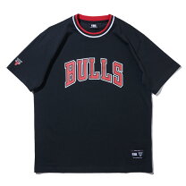 楽天市場】シカゴブルズ Tシャツの通販