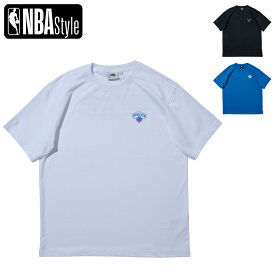 【NBA Style】New York Knicks One Point グラデーション Tシャツ ニューヨーク ニックス
