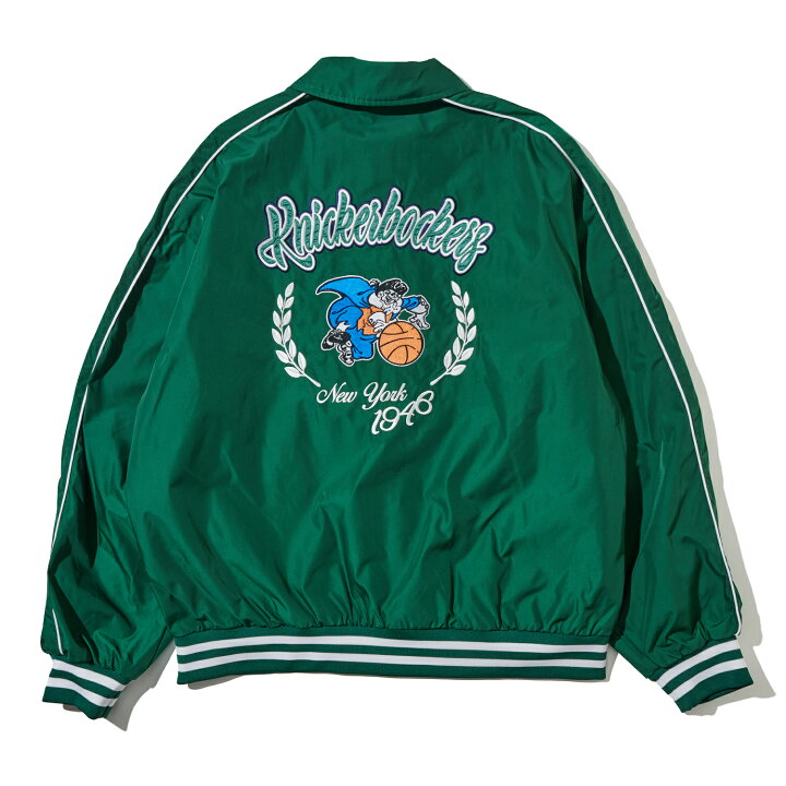 楽天市場】NBA Style ニューヨーク ニックス HERITAGE LEAF GARDEN 