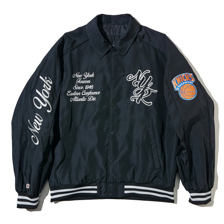 楽天市場】NBA Style ニューヨーク ニックス HERITAGE LEAF GARDEN 