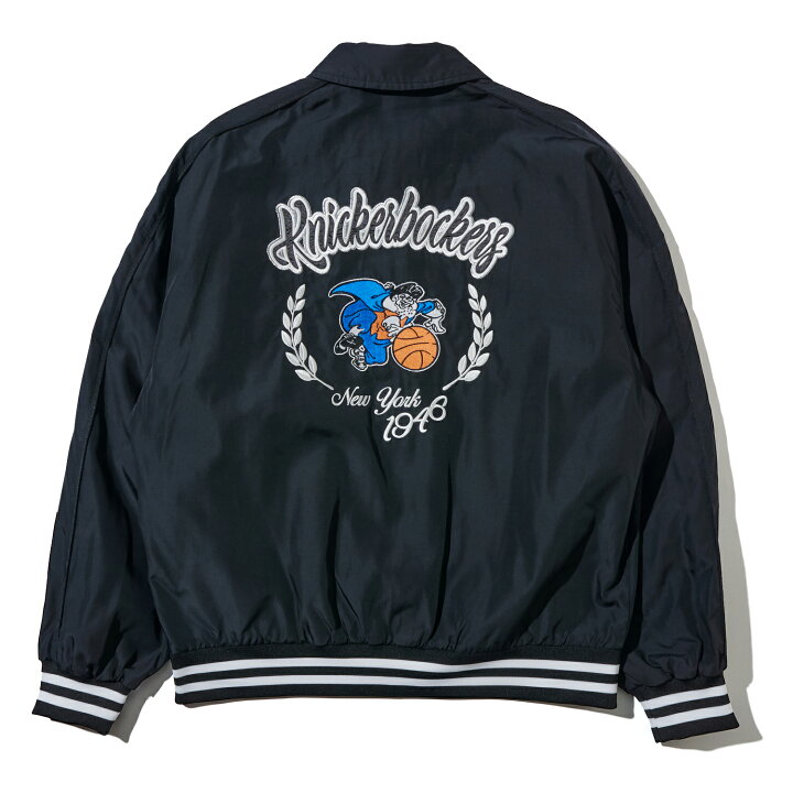 楽天市場】NBA Style ニューヨーク ニックス HERITAGE LEAF GARDEN 