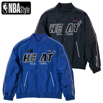 楽天市場】nba スタジャン（メンズファッション）の通販
