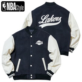 楽天市場】 NBAグッズ > NBA Style > ジャケット : 楽天スポーツゾーン