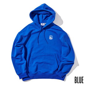 NBAStyle バック レター フーディー パーカー メンズ ファッション NBAStyle25SS NBASweatshirtsHoodie