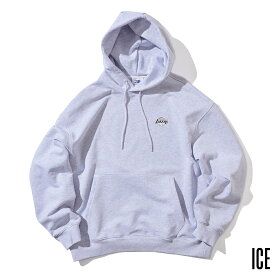 NBAStyle バック レター フーディー パーカー メンズ ファッション NBAStyle25SS NBASweatshirtsHoodie