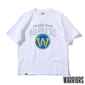 NBAStyle チーム ビッグロゴ ハーフスリーブ Tシャツ 半袖 メンズ ファッション NBAStyle25SS NBATshirts