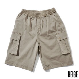 NBAStyle NBA ピグメント バミューダ ハーフパンツ ボトムス 半ズボン メンズ ファッション NBAStyle25SS NBABottoms