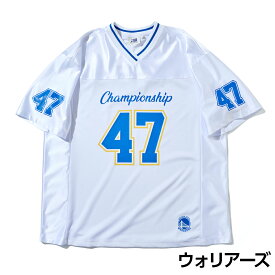 NBAStyle NBA サテン スポーツ ジャージー ハーフスリーブ Tシャツ 半袖 メンズ ファッション NBAStyle25SS NBATshirts