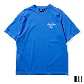 NBAStyle NBA ボストン セルティックス バックレター ハーフスリーブ Tシャツ 半袖 メンズ ファッション NBAStyle25SS NBATshirts