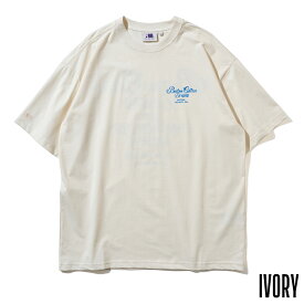 NBAStyle NBA ボストン セルティックス バックレター ハーフスリーブ Tシャツ 半袖 メンズ ファッション NBAStyle25SS NBATshirts