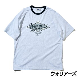 NBAStyle NBA ポイント リンガー Tシャツ 半袖 メンズ ファッション NBAStyle25SS NBATshirts