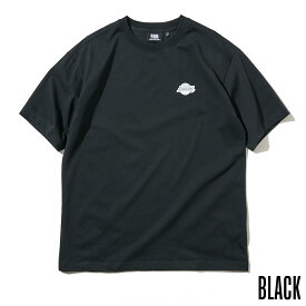 NBAStyle NBA バックアーチグラフィック ハーフスリーブ Tシャツ 半袖 メンズ ファッション NBAStyle25SS NBATshirts