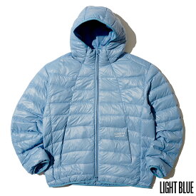 NBA Style 軽量RDSダウン フードジャンパー メンズ ファッション アウターフーディ ロサンゼルス レイカーズ Lakers ボストン セルティックス Celtics ゴールデンステート ウォリアーズ Warriors NBAStyle25AW NBAJacket