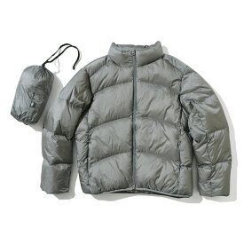 【60％OFF】NBA Style NBA エッセンシャル 軽量 ベーシック ダウン メンズ ファッション アウター NBAStyle25AW NBAJacket