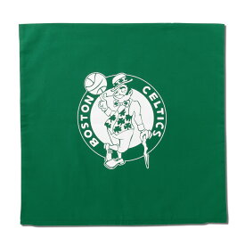 NBA x AKTR クッションカバー CUSHION COVER ロサンゼルス レイカーズ Los Angeles Lakers ボストン セルティックス Boston Celtics シカゴ ブルズ Chicago Bulls ニューヨーク ニックス New York Knicks アクター