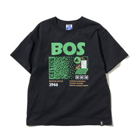 楽天限定 NBA公式ライフスタイルアパレル NBA x MQDW Team Original Graphic T-Shirts ロサンゼルス レイカーズ Lakers ボストン セルティックス Celtics ワシントン ウィザーズ Wizards サンアントニオ スパーズ Spurs メンフィス グリズリーズ Grizzlies サンダー Thunder