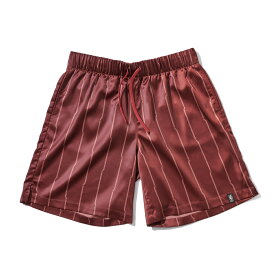 楽天限定 NBA公式ライフスタイルアパレル NBA x MQDW Original Graphic Satin Shorts