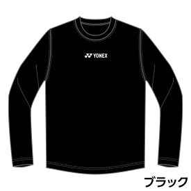 【予約商品　7月13日以降順次出荷予定】ダイハツジャパンオープン2026　ロングスリーブTシャツ（YOB26248）