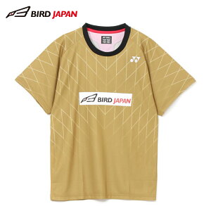 yYONEXzoh~g@{\ 16830@UNIhCTVc S[h