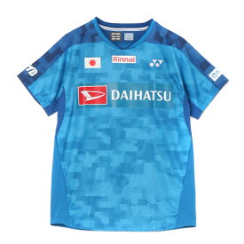 【6月18日12:00再販売開始】 BIRDJAPAN2026オーセンティックユニフォーム