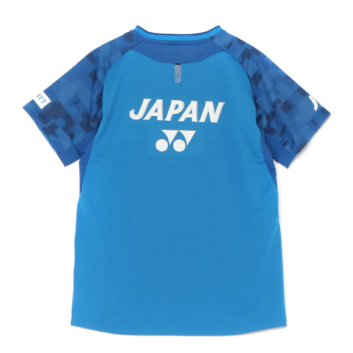 楽天市場】【6月18日12:00再販売開始】 BIRDJAPAN2026オーセンティック 