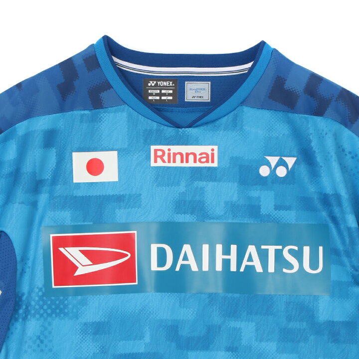 楽天市場】【6月18日12:00再販売開始】 BIRDJAPAN2026オーセンティック 