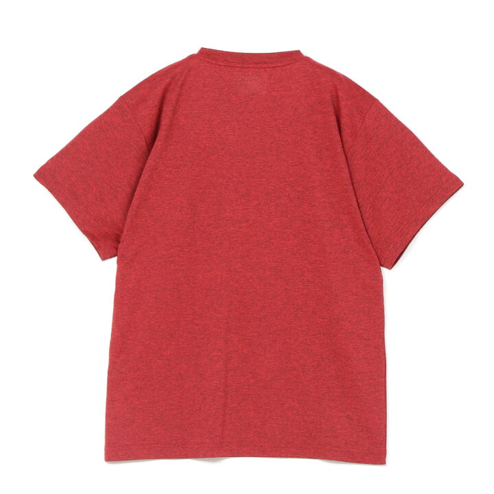楽天市場】【YONEX】バドミントン 日本代表 16803 UNIドライTシャツ 