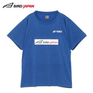 yYONEXzoh~g@{\ 16803@UNIhCTVc ~bhiCglCr[