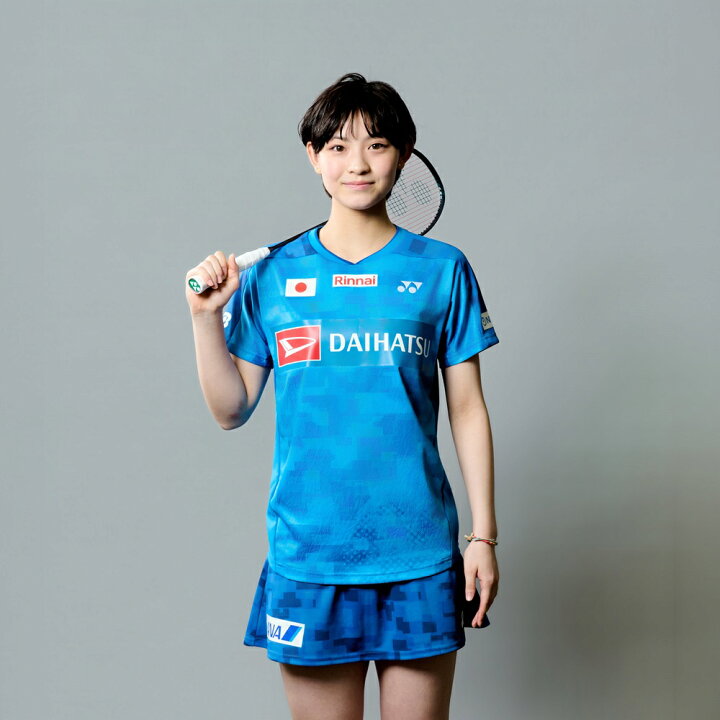 楽天市場】【6月18日12:00再販売開始】 BIRDJAPAN2026オーセンティック 