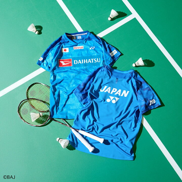 楽天市場】【6月18日12:00再販売開始】 BIRDJAPAN2026オーセンティック 