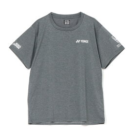 BIRDJAPAN応援Tシャツ　カーキ
