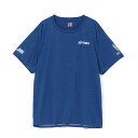 BIRDJAPAN応援Tシャツ　ミッドナイトネイビー