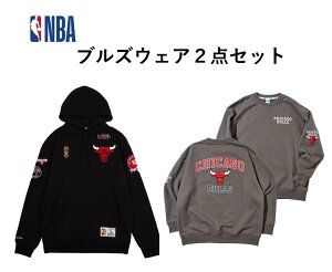 yʌzNBA uYEFA2_Zbg uY NBA 