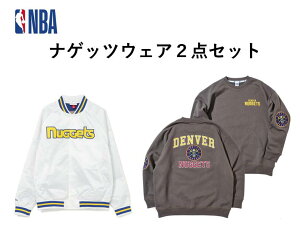 yʌzNBA iQbcEFA2_Zbg NBA 