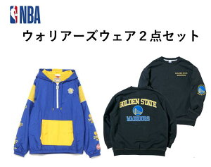 yʌzNBA EHA[YEFA2_Zbg NBA 