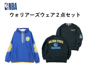 yʌzNBA EHA[YEFA2_Zbg NBA  3