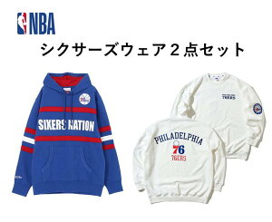 yʌzNBA VNT[YEFA2_Zbg NBA 