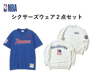 yʌzNBA VNT[YEFA2_Zbg NBA  2