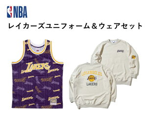 yʌzNBA CJ[YjtH[EFAZbg NBA 