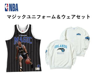 yʌzNBA }WbNjtH[EFAZbg NBA 