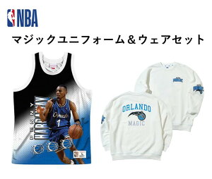 yʌzNBA }WbNjtH[EFAZbg NBA  2