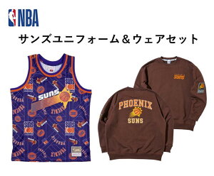 yʌzNBA TYjtH[EFAZbg NBA 