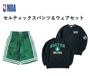 yʌzNBA ZeBbNXpcEFAZbg NBA 