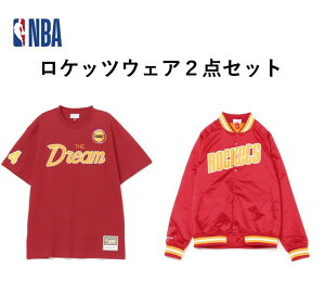 yʌzNBA PbcEFA2_Zbg NBA 