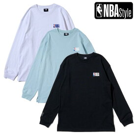 楽天市場 Nba Tシャツ カットソー トップス メンズファッションの通販