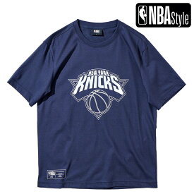 楽天市場 Nba Tシャツ カットソー トップス メンズファッションの通販