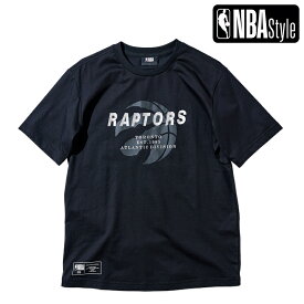 楽天市場 Nba チームロゴ Tシャツの通販