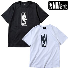 楽天市場 Nba Tシャツ カットソー トップス メンズファッションの通販