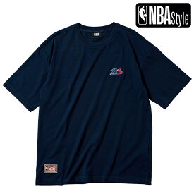 楽天市場 Nba Tシャツ カットソー トップス メンズファッションの通販