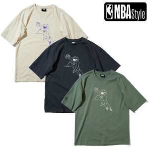 Nba マスコットの人気商品 通販 価格比較 価格 Com